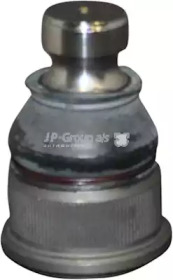 JP GROUP 4340300600 -  Несущий / направляющий шарнир